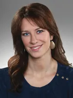 Dr. Nicole Grossenburg, MD - Sioux Falls, SD - Obstetrics & Gynecology