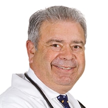 Dr. Arnold L Goldstein, MD - Yardley, PA - Internal Medicine