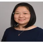 Dr. Jonea Lim, MD - Oklahoma City, OK - Endocrinology,  Diabetes & Metabolism