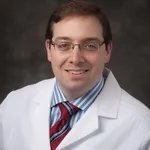 Dr. William John Benedict - Marietta, GA - Neurological Surgery