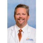 Dr. Mark Kent, MD - Leesburg, FL - Surgery