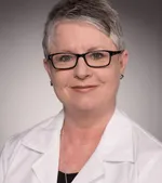 Dr. Kelly Miller, DO - Stephenville, TX - Internist/pediatrician