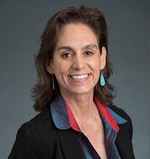 Dr. Anna Maria Voltura, MD