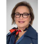 Dr. Elvira Rios, MD - Omaha, NE - Family Medicine