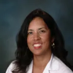 Dr. Sofia Vasquez, MD - Hialeah, FL - Endocrinology,  Diabetes & Metabolism