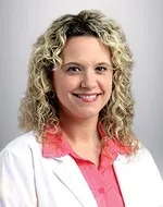 Dr. Shannon Stanek - Caledonia, MI - Optometry