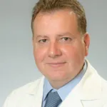 Dr. Bryan Scott Dudoussat, MD - Covington, LA - Orthopedic Surgery