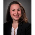 Dr. Stephanie Trentacoste Mcnally, MD - Garden City, NY - Obstetrics & Gynecology