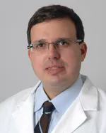 Dr. Steven C. Tizio, MD - Neptune, NJ - Colorectal Surgery