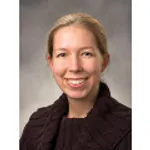 Dr. Nicole Flynn, DO - Superior, WI - Surgery