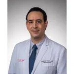 Dr. Amilcar Ezequiel Rizzo - Greenville, SC - Dermatology