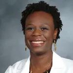 Dr. Devorah C. Daley, MD - New York, NY - Obstetrics & Gynecology
