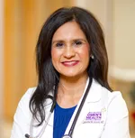 Dr. Jennifer M Arzola, MD - San Antonio, TX - Obstetrics & Gynecology