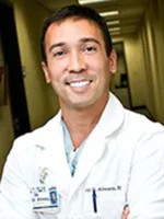 Dr. David Scott Almasy, MD - Sterling, IL - Obstetrics & Gynecology