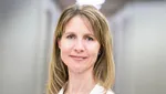 Dr. Cheryl Cathleen Kirby - Oklahoma City, OK - Endocrinology,  Diabetes & Metabolism