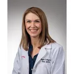 Dr. Megan Elizabeth Wright Sinnett - Greer, SC - Obstetrics & Gynecology