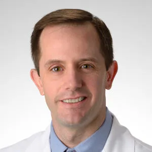 Dr. David Thomas Giangreco, MD