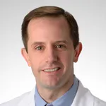 Dr. David Thomas Giangreco, MD - Elgin, IL - Rheumatology