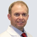 Dr. Andrew James Tompkins, MD