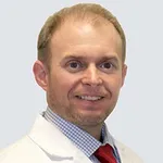 Dr. Andrew James Tompkins, MD - Providence, RI - Urology