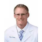 Dr. Dylan Folkestad, MD - Henning, MN - Family Medicine