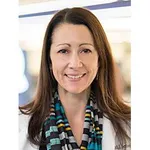 Dr. Heidi L. Sensenig, OD - Allentown, PA - Ophthalmology