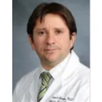 Dr. Nathaniel Berman, MD - New York, NY - Nephrology