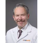 Dr. Scott T Hollenbeck - Charlottesville, VA - Plastic Surgery