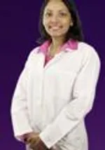 Dr. Rini Abraham, MD - Woodland Park, NJ - Gastroenterology