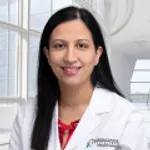 Dr. Shilpa D Oberoi, MD - Ocala, FL - Hematology, Oncology