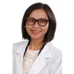 Dr. Karen Imma C. Gellada, MD - Byron, IL - Family Medicine