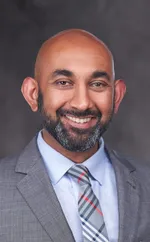 Neil S. Kumar, MBA, MD - Brandon, FL - Sports Medicine, Orthopedic Surgery