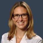 Dr. Allison Liefeld Fillar, MD - Baltimore, MD - Orthopedic Surgery