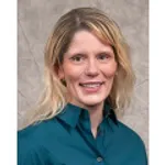 Dr. Elizabeth G Shinkevich, APRN - Meriden, CT - Family Medicine
