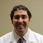 Dr. Christopher Michael Dipiro, MD - Fort Knox, KY - Family Medicine