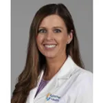 Dr. Jacqueline M Tulodzieski-Ahlstrom, DPM - Akron, OH - Podiatry