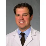 Dr. Benjamin Joseph Vaccaro, MD - Cherry Hill, NJ - Cardiovascular Disease