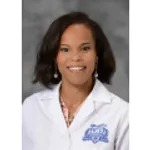 Dr. Monique V Swain, MD - Detroit, MI - Obstetrics & Gynecology