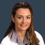 Dr. Evgenia Gourgari, MD - Washington, DC - Endocrinology,  Diabetes & Metabolism, Pediatric Endocrinology