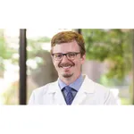 Dr. Charles Patrick Coyne, MD - Warrenton, MO - Family Medicine