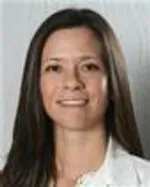 Dr. Jacqueline A Ross - Ocean, NJ - Allergist/immunologist, Otolaryngology-Head And Neck Surgery