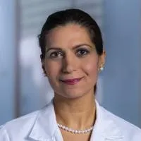 Dr. Rose Khavari, MD - Houston, TX - Urology, Minimally Invasive Urology, Urogynecology
