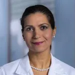 Dr. Rose Khavari, MD - Houston, TX - Urology, Female Pelvic Medicine and Reconstructive Surgery