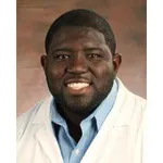 Dr. Handel A Jones, MD - Crestwood, KY - Family Medicine