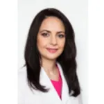 Dr Juliana Basko-Plluska, MD