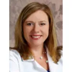 Cheryl Katavich, PA-C - Ashtabula, OH - Otolaryngology-Head & Neck Surgery