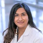 Dr. Nazish Ahmad, MD - Pennington, NJ - Endocrinology,  Diabetes & Metabolism