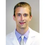 Dr. Corey Lager, MD, ECNU - Portage, MI - Endocrinology,  Diabetes & Metabolism