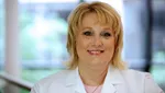 Dr. Trena Jo Turner - Mountain Grove, MO - Family Medicine