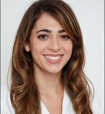 Dr. Gina Nalbandian, MD